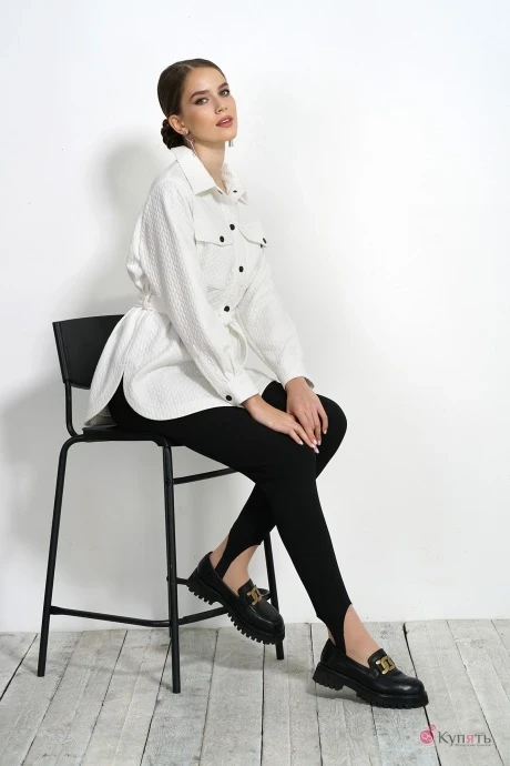 ALANI COLLECTION 1551