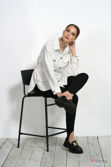 ALANI COLLECTION 1551