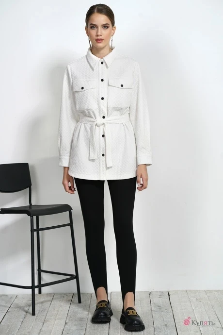 ALANI COLLECTION 1551