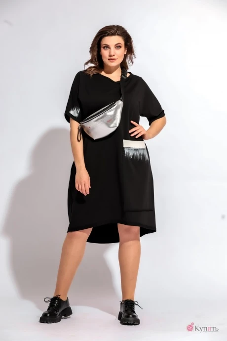 Платье BegiModa 1004 #1