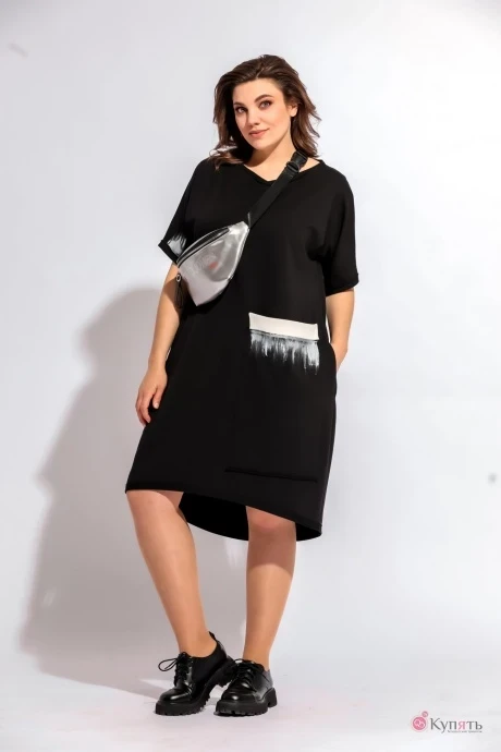 BegiModa 1004