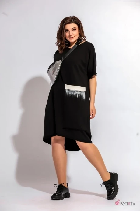 BegiModa 1004