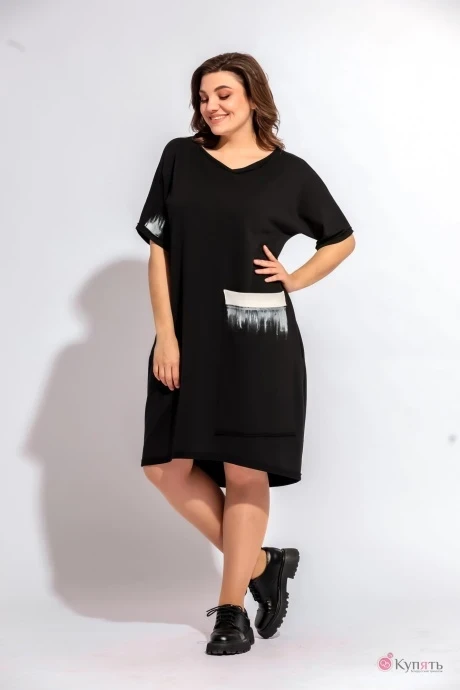 BegiModa 1004