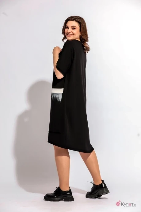BegiModa 1004