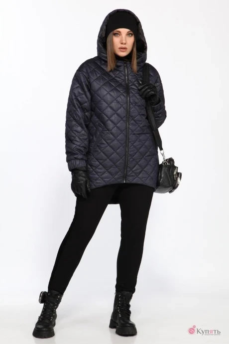 Lady Secret 7279/1