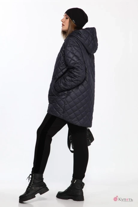 Lady Secret 7279/1