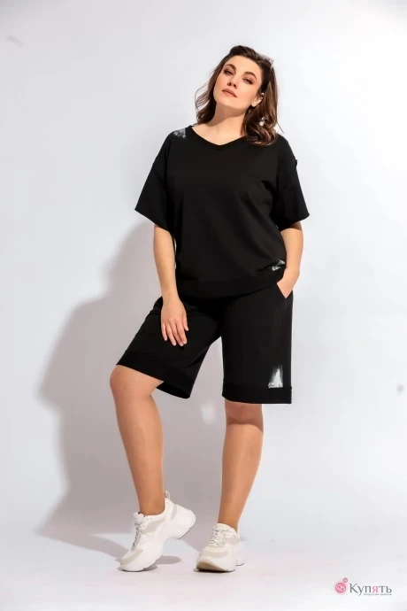 BegiModa 3010