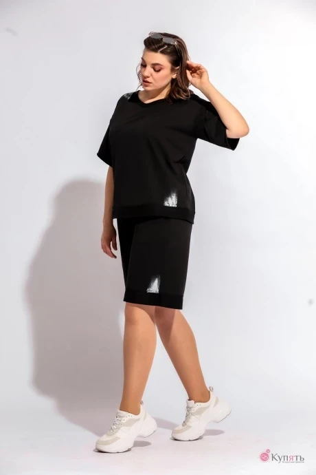 BegiModa 3010