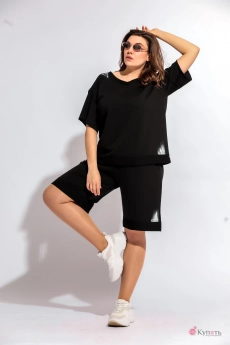BegiModa 3010