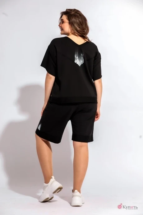 BegiModa 3010