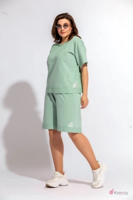 BegiModa 3010