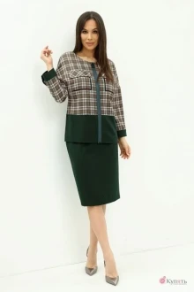 Магия Моды 1990