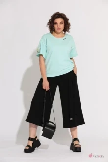 BegiModa 3013