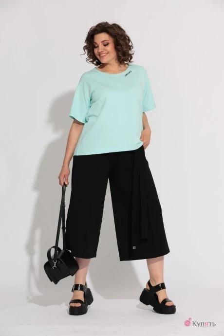 BegiModa 3013