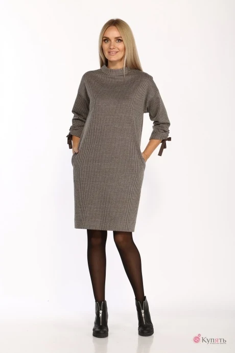 Danaida 2070