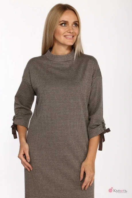 Danaida 2070