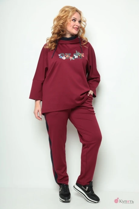Michel Chic 1227