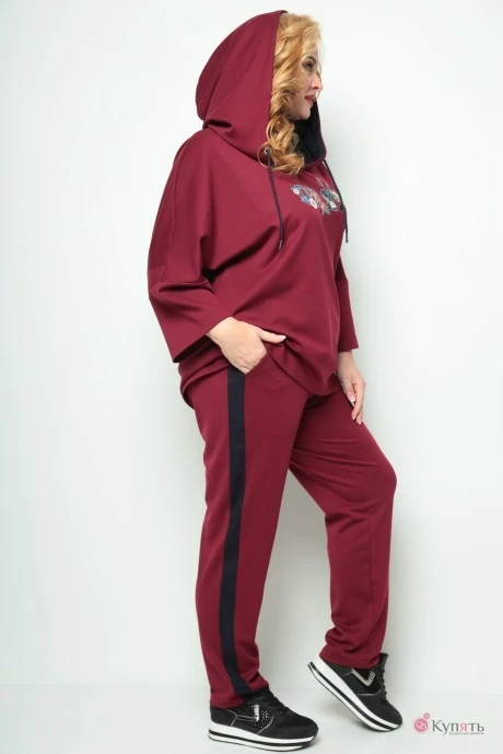 Michel Chic 1227