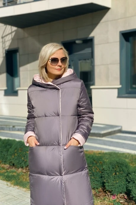 Azzara 3078Р