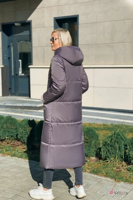 Azzara 3078Р
