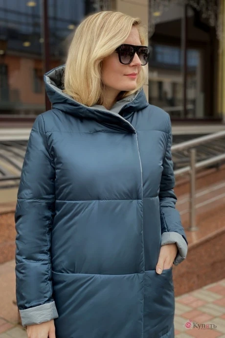Azzara 3078Б