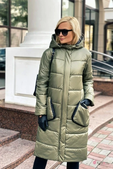 Azzara 3092М