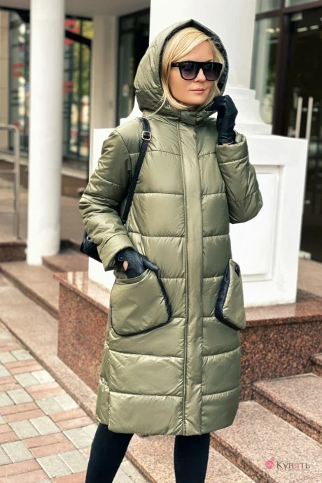 Azzara 3092М