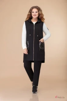 Svetlana-Style 1492