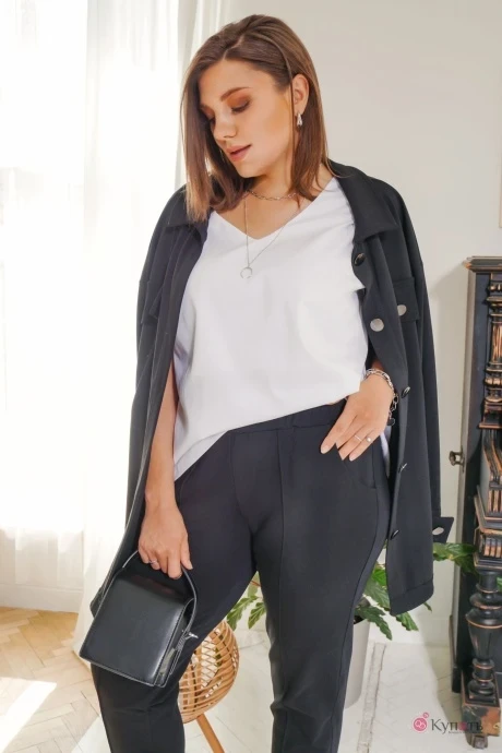 BegiModa 3014