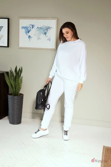 BegiModa 3015