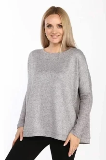 *Распродажа FloVia 1035