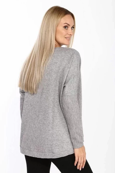 *Распродажа FloVia 1035