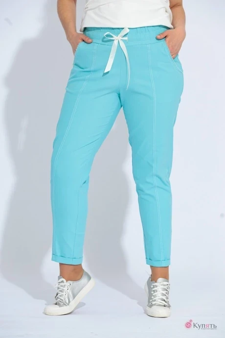 BegiModa 6002