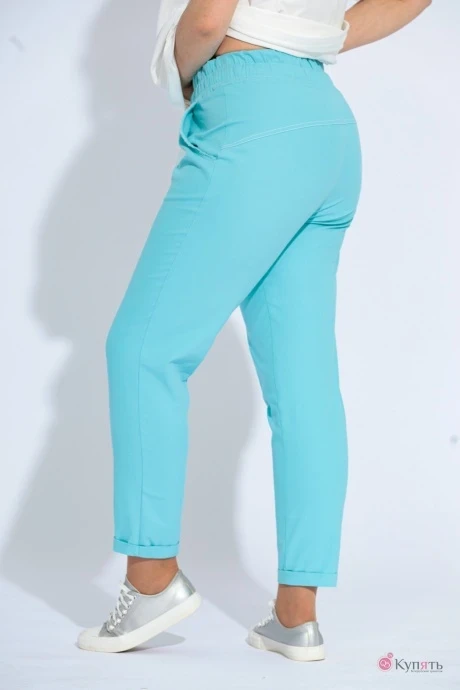 BegiModa 6002