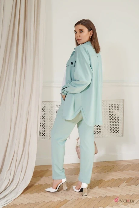 BegiModa 6005
