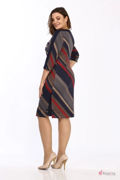 Lady Style Classic 1123/7