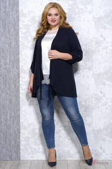 Кардиган Медея и К 2120