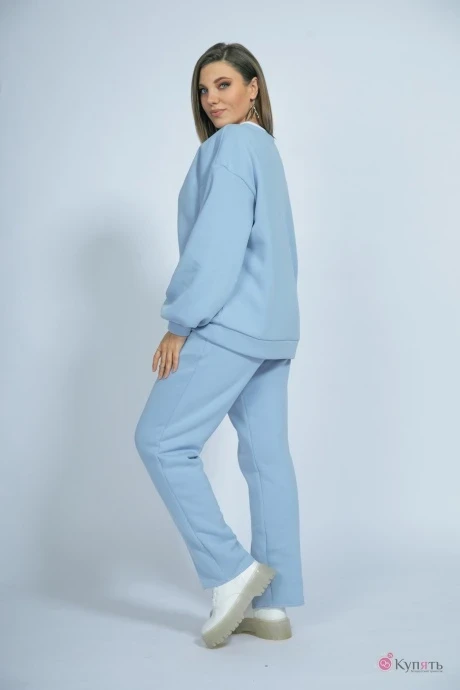 BegiModa 4013