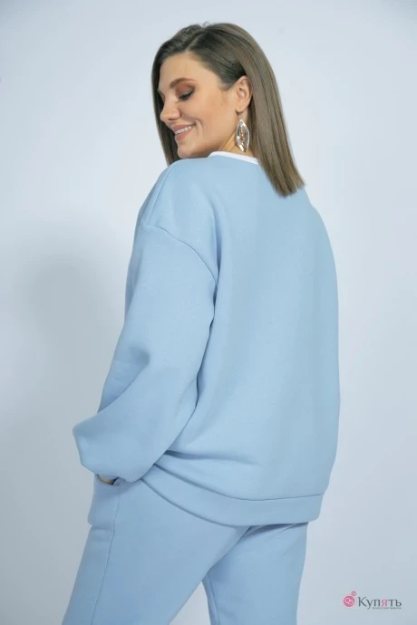 BegiModa 4013