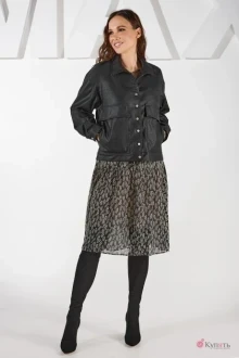 *Распродажа MAX 6-004