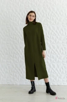 Платье Ivera Collection 1055