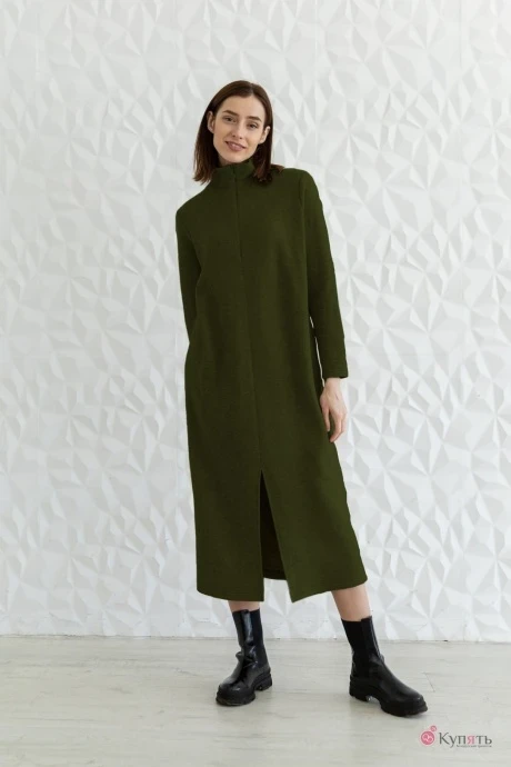 Ivera Collection 1055