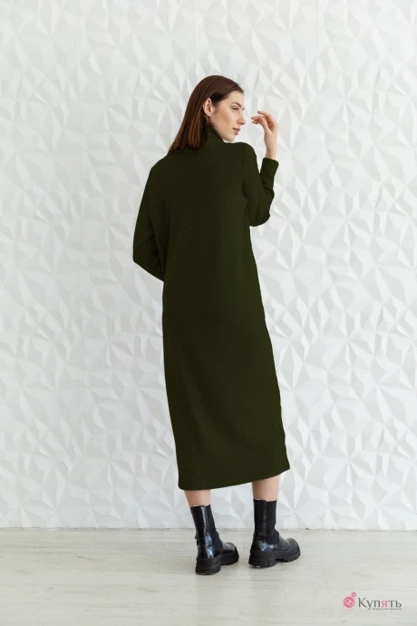 Ivera Collection 1055