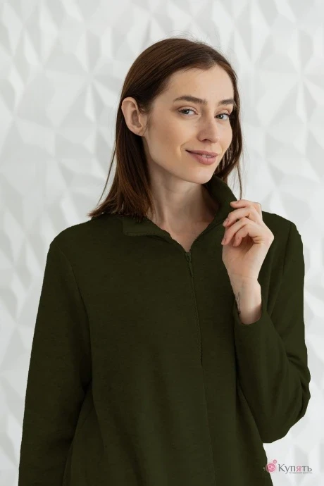 Ivera Collection 1055