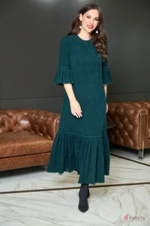 Платье Anastasia Mak 905