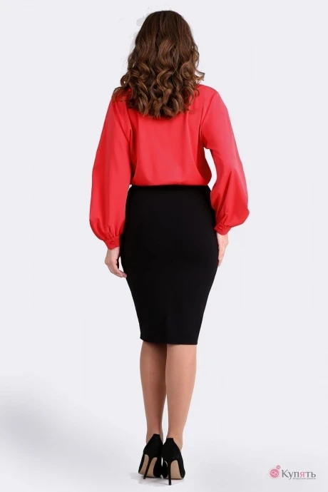 Таир-Гранд 62368