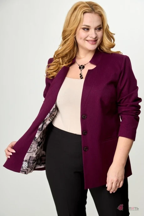 БелЭльСтиль 791