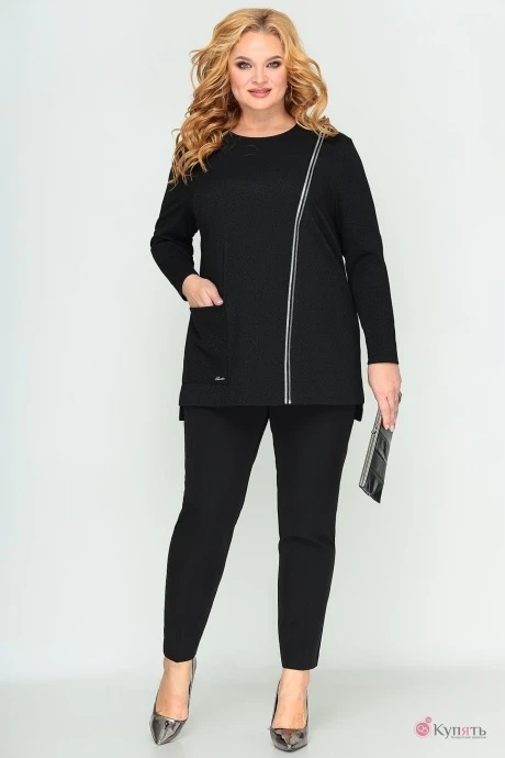 ALGRANDA (Novella Sharm) 3811