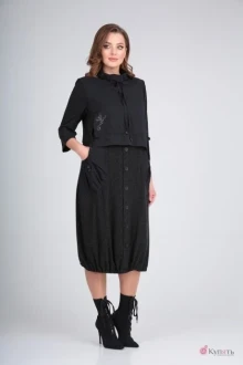 Платье Rishelie 864