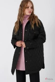 Куртка УТИЛЬ PiRS 3376